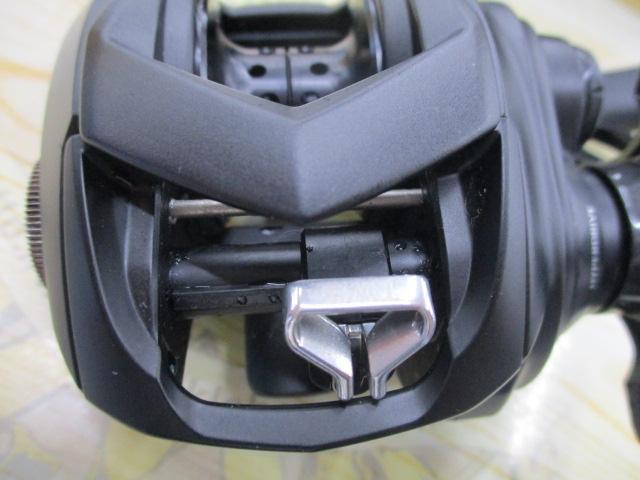 タトゥーラ TW 80HL