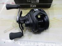 タトゥーラ TW 80HL