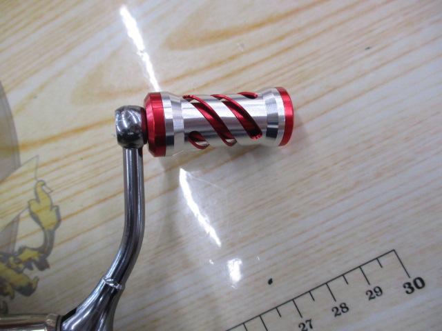 16月下美人 MX2004H