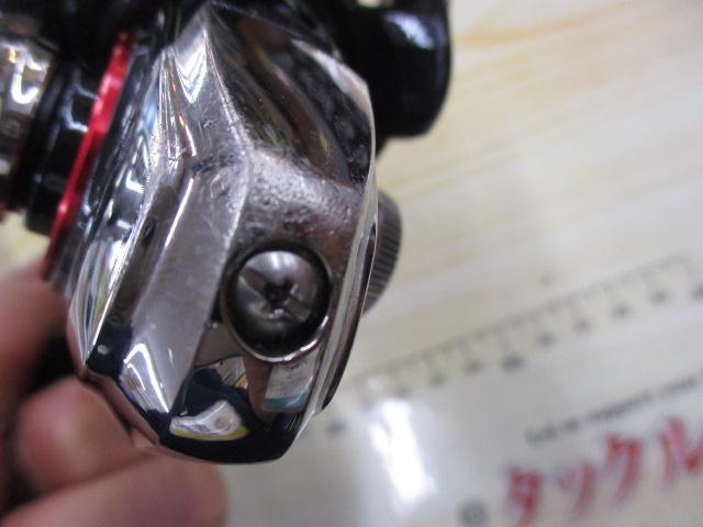 16月下美人 MX2004H