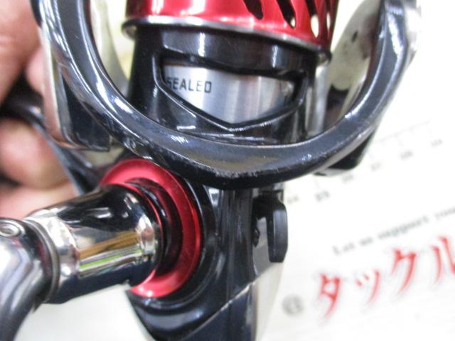 16月下美人 MX2004H