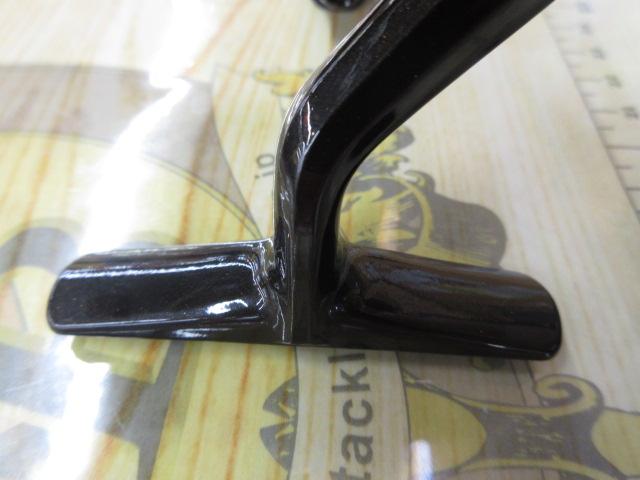 22ソアレBB C2000SSHG