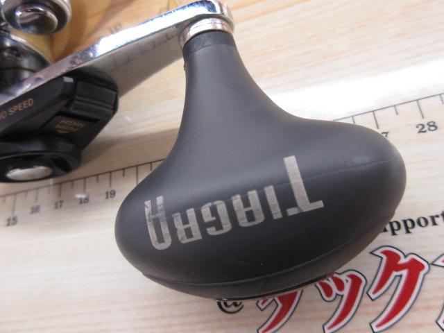 ティアグラ 16｜＠ベリーネット 日本最大新品中古釣具WEBショップ