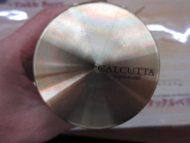 デジタナSLSカルカッタ 3000｜＠ベリーネット 日本最大新品中古釣具WEB