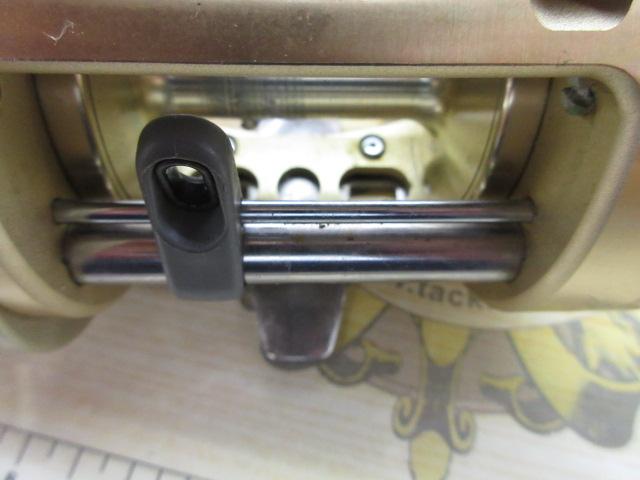デジタナSLSカルカッタ 3000｜＠ベリーネット 日本最大新品中古釣具WEB