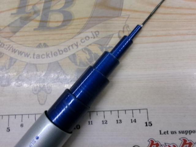 AZ鮎SX H2.5 85-90J