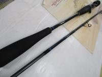 ブラストBJ 66HB