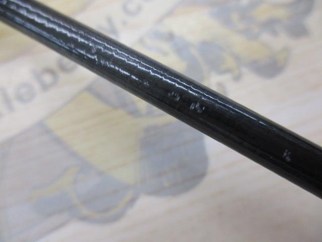 オーバーゼア 99ML/M・K