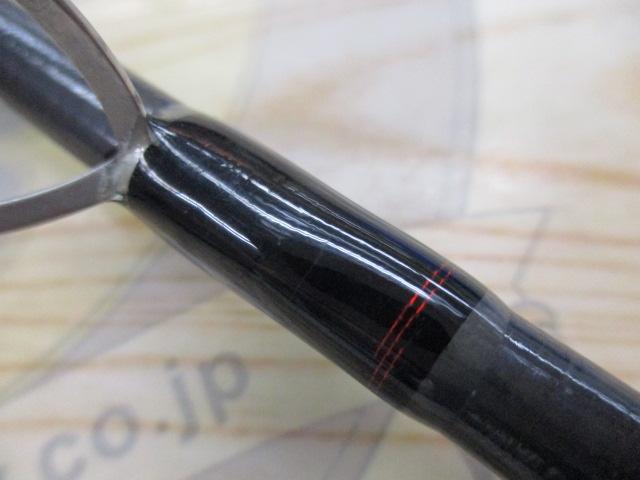 オーバーゼア 99ML/M・K