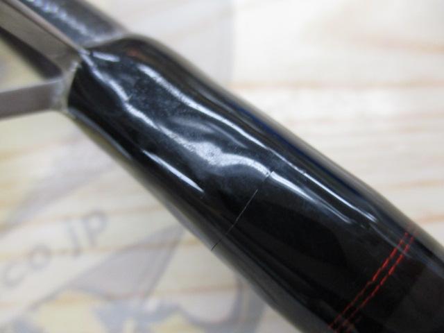 オーバーゼア 99ML/M・K