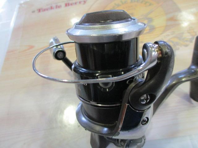 13コンプレックスBB 2500HGS F6｜＠ベリーネット 日本最大新品中古釣具