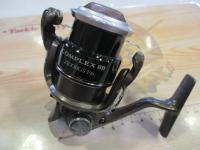13コンプレックスBB 2500HGS F6