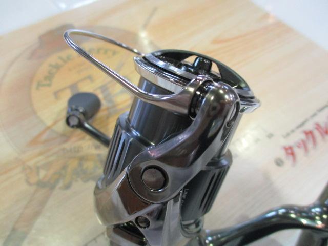 22ステラ 2500SHG｜＠ベリーネット 日本最大新品中古釣具WEBショップ