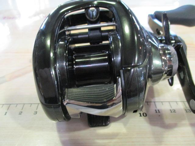 23アンタレスDC MD XG RIGHT｜＠ベリーネット 日本最大新品中古釣具WEB