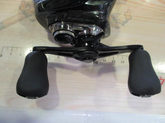 23アンタレスDC MD XG RIGHT｜＠ベリーネット 日本最大新品中古釣具WEB