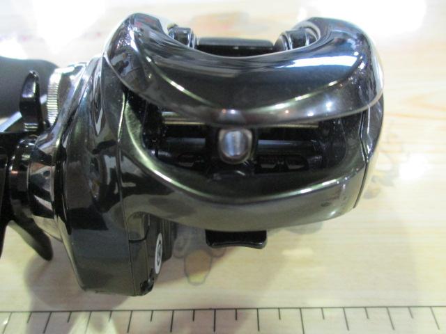 23アンタレスDC MD XG RIGHT