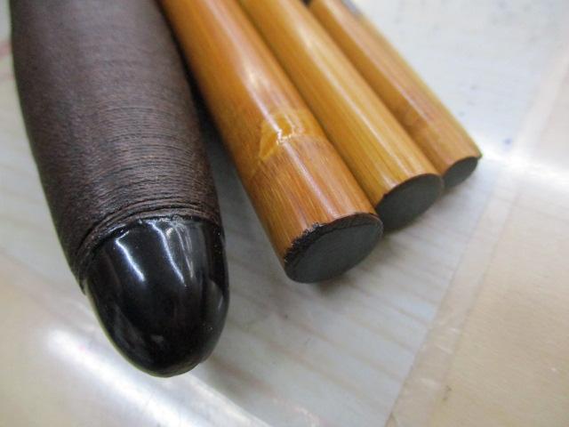 春水作志だれざくら硬式16.0尺