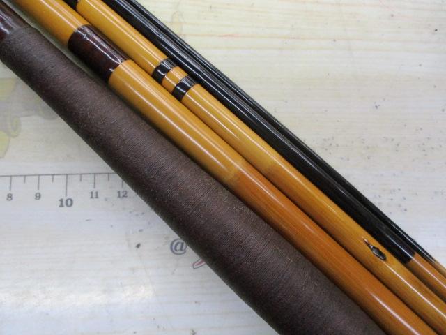春水作志だれざくら硬式16.0尺