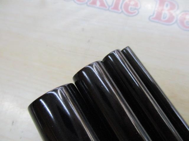 春水作志だれざくら硬式16.0尺