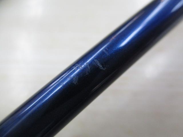 リーディング メバル M-300・J