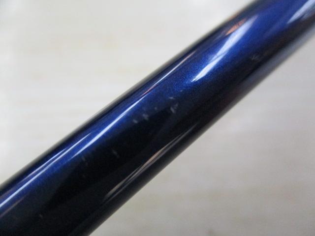リーディング メバル M-300・J