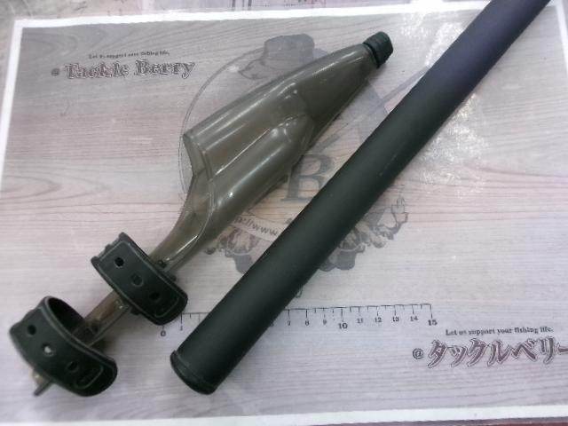 HSダイナミックISOT 2-53｜＠ベリーネット 日本最大新品中古釣具WEB