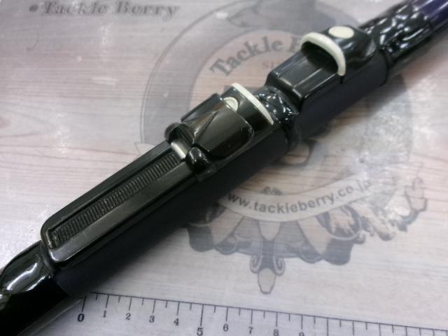 HSダイナミックISOT 2-53｜＠ベリーネット 日本最大新品中古釣具WEB