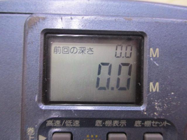 デジタナSLS電動丸 3000EV｜＠ベリーネット 日本最大新品中古釣具WEB