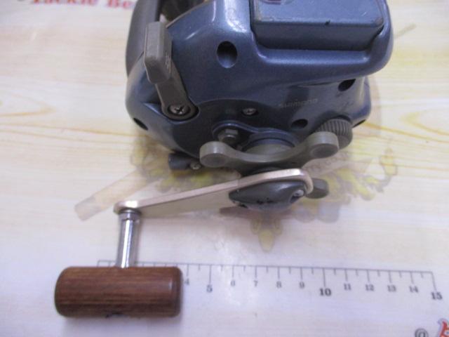 デジタナSLS電動丸 3000EV