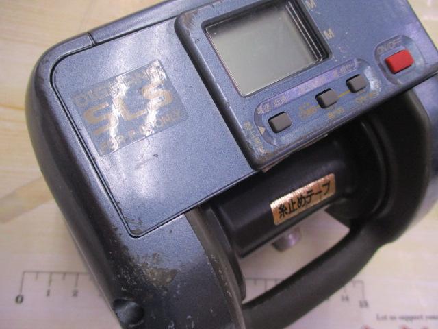 デジタナSLS電動丸 3000EV｜＠ベリーネット 日本最大新品中古釣具WEB
