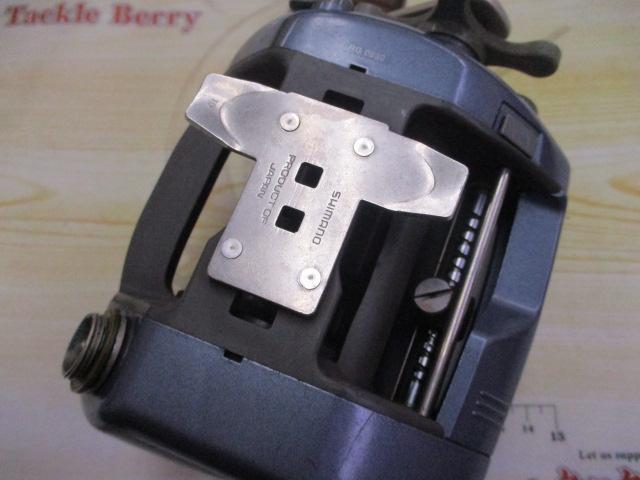 デジタナSLS電動丸 3000EV｜＠ベリーネット 日本最大新品中古釣具WEB
