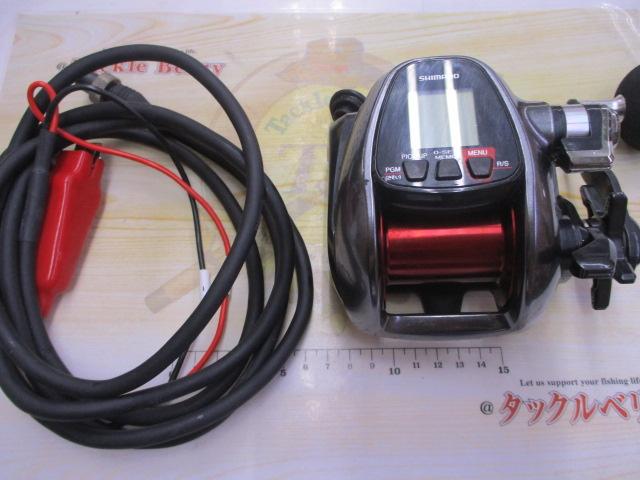 16プレイズ 3000