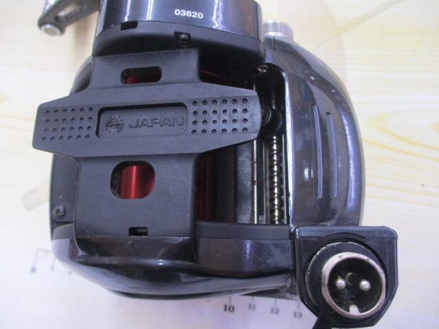 16プレイズ 3000