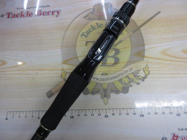 デイズ DYC-68FR