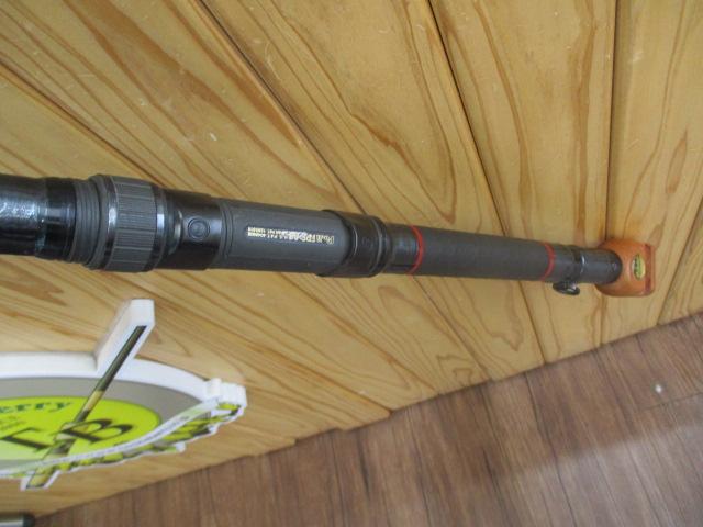 CW振出小笠原 24-525｜＠ベリーネット 日本最大新品中古釣具WEBショップ