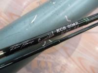 レネハロップスペシャル KCR8042