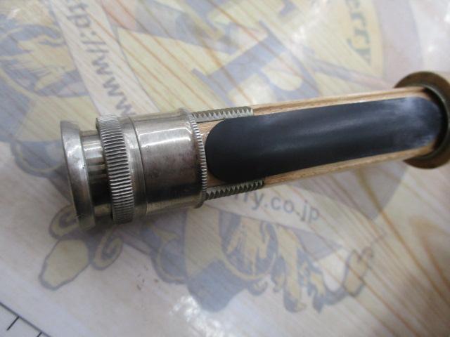 レネハロップスペシャル KCR8642