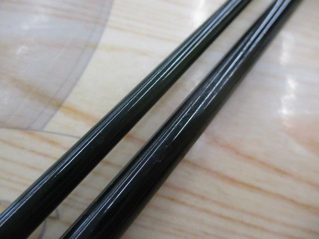 レネハロップスペシャル KCR8642