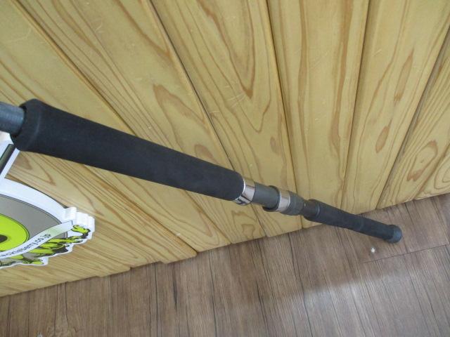 スパイクツナ SK812TN-H