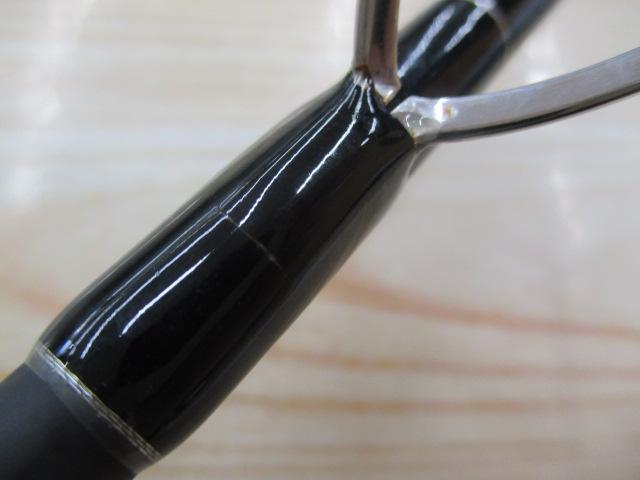 スパイクツナ SK812TN-H