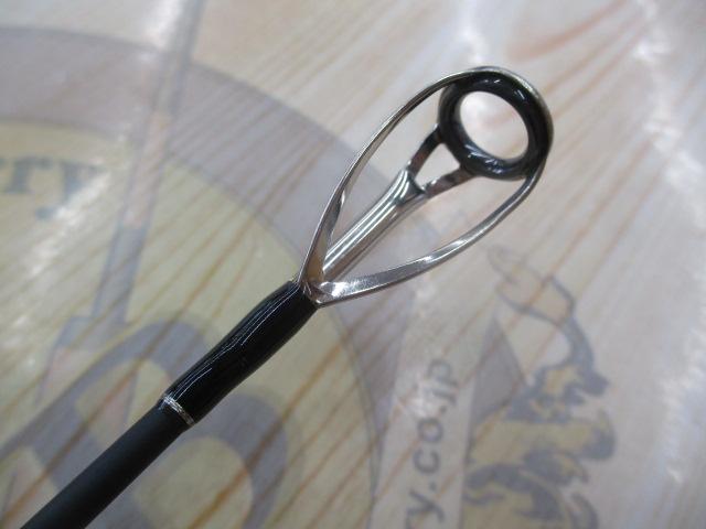 スパイクツナ SK812TN-H