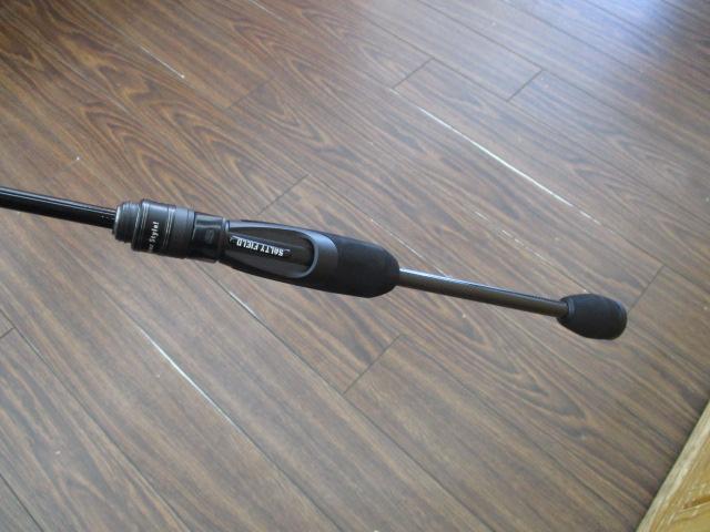 ソルティーフィールド SFS-662UL｜＠ベリーネット 日本最大新品中古