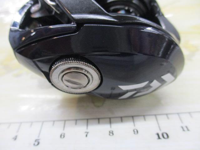 23ソルティスト BF TW 8.1R PE SP