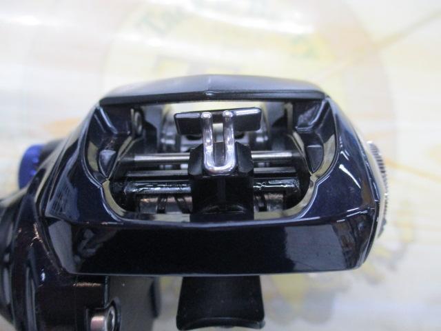 23ソルティスト BF TW 8.1R PE SP