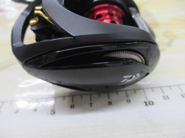 SS AIR TW 8.5R