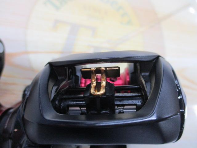 SS AIR TW 8.5R