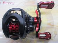 SS AIR TW 8.5R