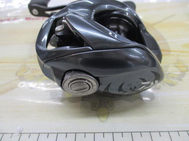 25タトゥーラ SV TW 100XH