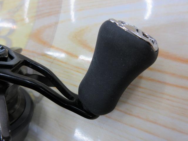 スティーズ AⅡ TW 1000HL