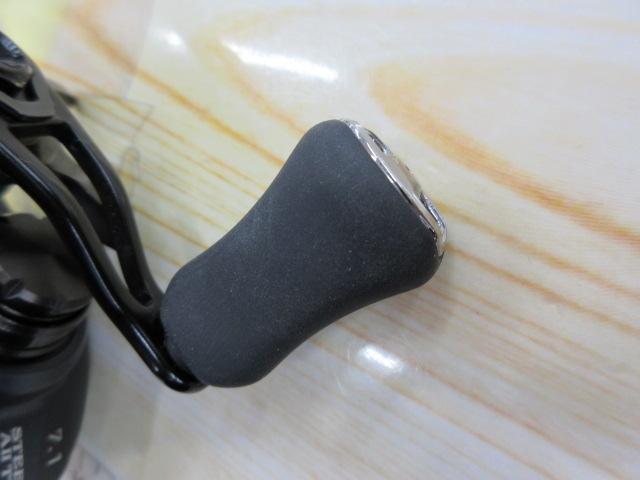 スティーズ AⅡ TW 1000HL